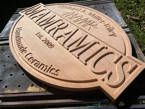 cnc machine to make wooden signs|cnc sign maker near me.